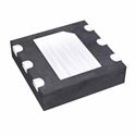 MAX8569BETT+T Maxim Integrated
