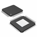 MAX9264GCB/V+ Maxim Integrated