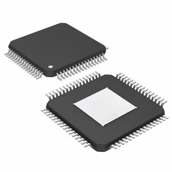 MAX9264GCB/V+ Maxim Integrated