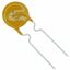 MF-R110-2 Bourns