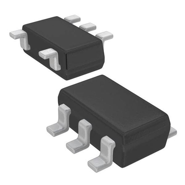 MIC2514YM5-TR Microchip Technology