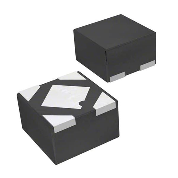 MIC5524-3.3YMT-T5 Microchip Technology
