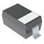MMSZ5234B-TP Micro Commercial Components