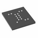 MT25QU128ABA8E54-0SIT Micron Technology