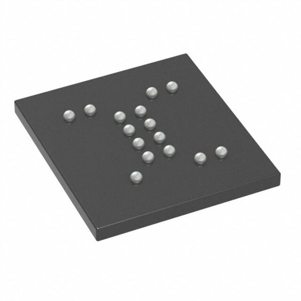 MT25QU128ABA8E54-0SIT Micron Technology