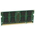 MT16HTF25664HZ-800H1 Micron Technology