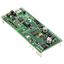 MT5692SMI-V-92.R1 Multi-Tech Systems, Inc