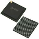 ORSO42G5-1BM484C Lattice Semiconductor