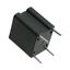 PE-67200NL Pulse Electronics