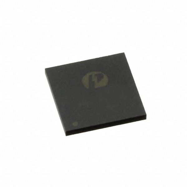 PI7C9X2G303ELBZXE Diodes Incorporated
