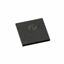 PI7C9X2G303ELBZXE Diodes Incorporated