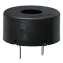 PKM22EPPH4007-B0 Murata Manufacturing