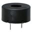 PKM22EPPH4007-B0 Murata Manufacturing