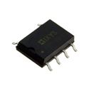PLA172P Littelfuse