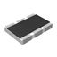 RC1218FK-07510RL Yageo