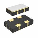 SG5032CAN10000000M-TJGA3 Epson America, Inc
