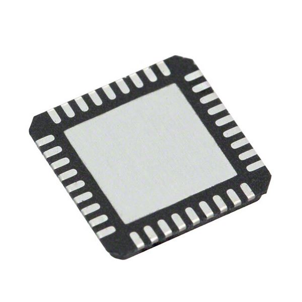 SI5327C-C-GM Skyworks Solutions