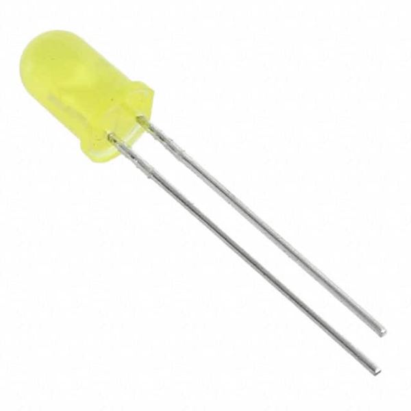 SLR-56YY3F ROHM Semiconductor