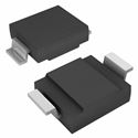 SMCG5.0A-E3/57T Vishay