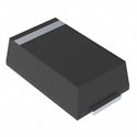 SMP22A-M3/84A Vishay