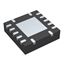 SN74CBT3125CRGYR Texas Instruments