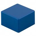 SW25-4 Aavid, Thermal Division of Boyd Corporation
