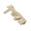 SXA-001T-P0.6 J.S.T.MFG.CO.,LTD