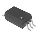 TLP2748 Toshiba