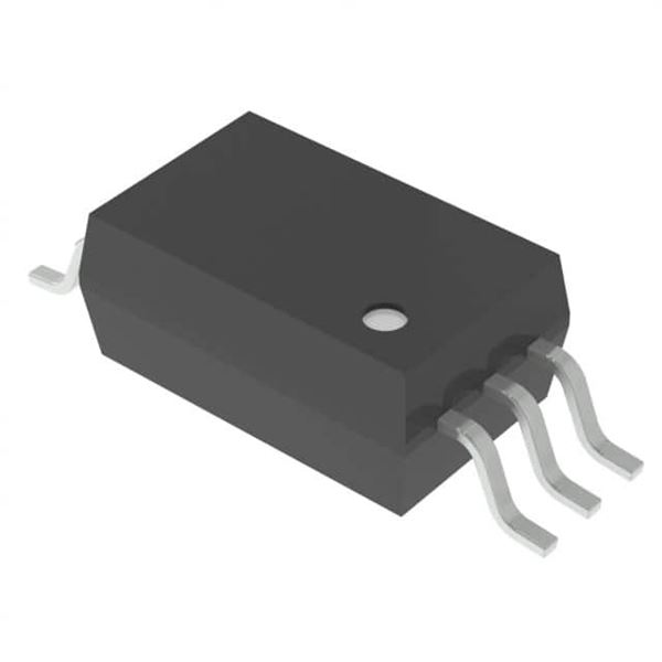 TLP2748 Toshiba