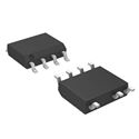 UCC28711D Texas Instruments