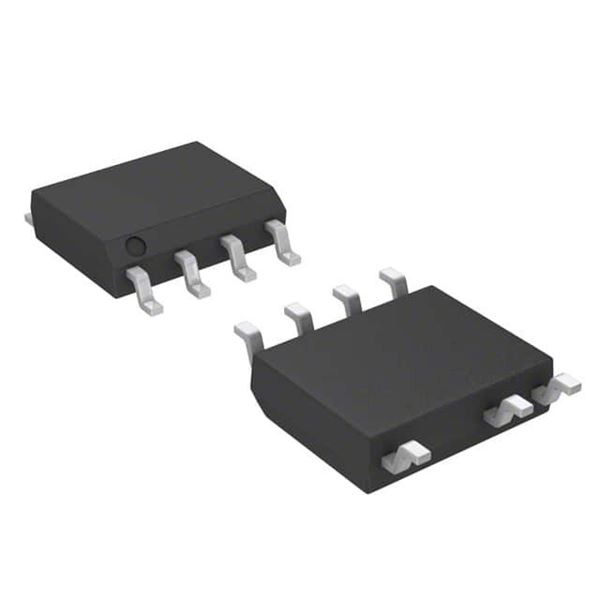 UCC28711D Texas Instruments