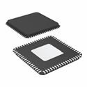 USB5537B-6070AKZETR Microchip Technology