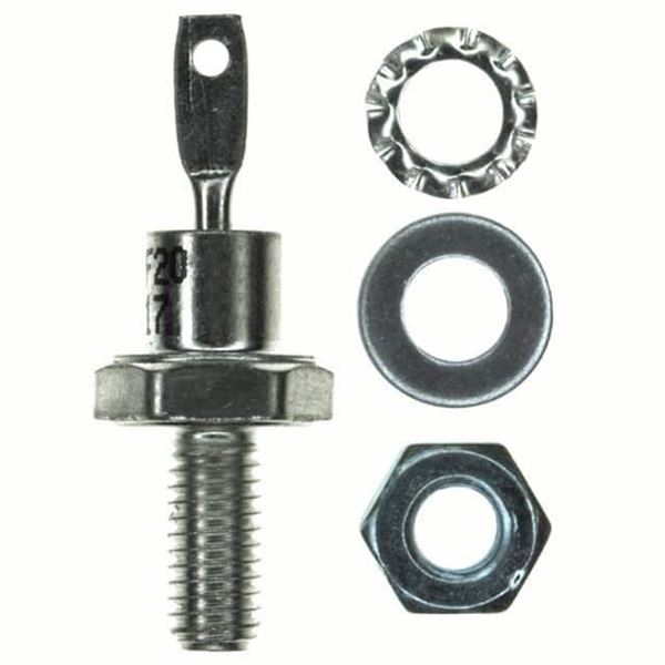 VS-12F20 Vishay