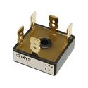 VUO36-08NO8 Littelfuse