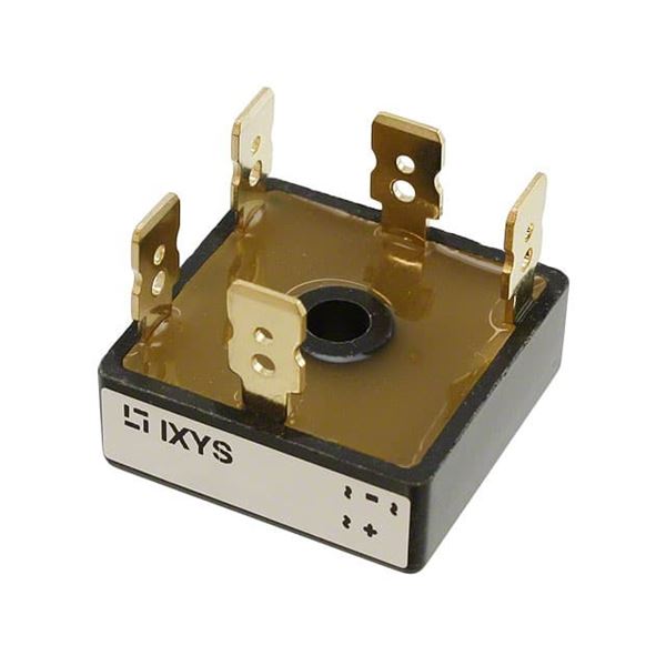 VUO36-08NO8 Littelfuse