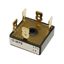 VUO36-08NO8 Littelfuse