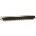 XF2M-4515-1A Omron