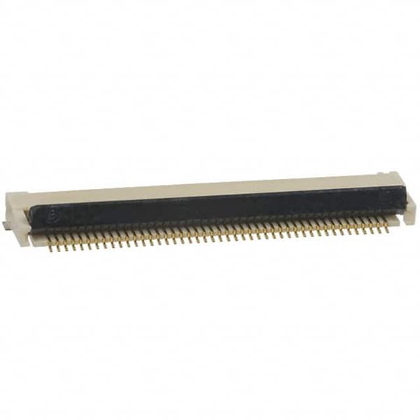 XF2M-4515-1A Omron