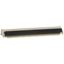 XF2M-4515-1A Omron