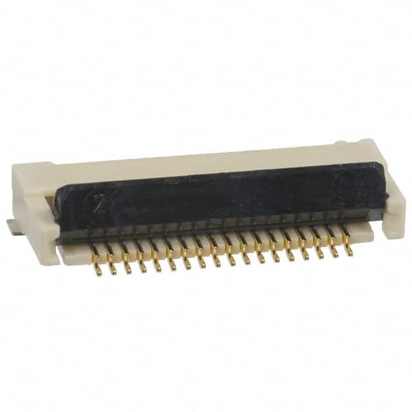 XF2M-1815-1A Omron