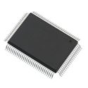 XR16L788IQ-F MaxLinear, Inc