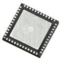 XR16V554IL-F MaxLinear, Inc