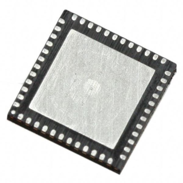 XR16V554IL-F MaxLinear, Inc