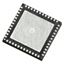 XR16V554IL-F MaxLinear, Inc
