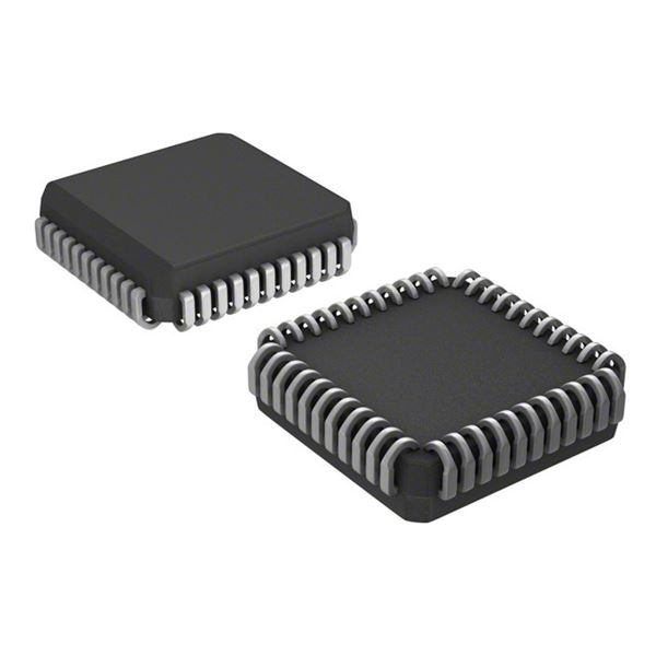 XR88C681JTR-F MaxLinear, Inc