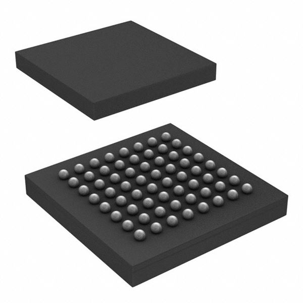 ZL30146GGG2 Microchip Technology