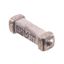 3403.0156.24 Schurter