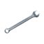 40008 Legrand