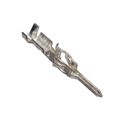 430310021 Molex