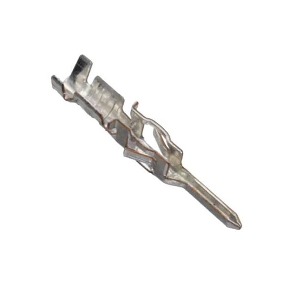 430310021 Molex
